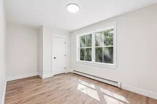 37 Shore Rd, Windham, ME 04062 - Photo 29