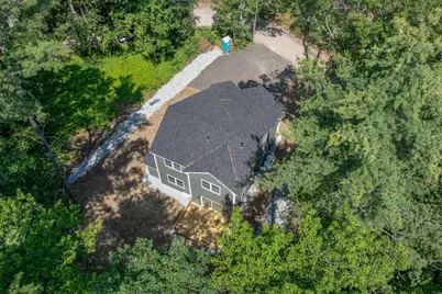 37 Shore Road, Windham, ME 04062 - Photo 35