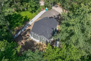 37 Shore Rd, Windham, ME 04062 - Photo 35