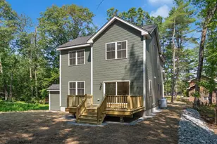37 Shore Rd, Windham, ME 04062 - Photo 33