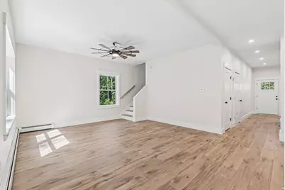 37 Shore Road, Windham, ME 04062 - Photo 19