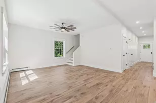 37 Shore Rd, Windham, ME 04062 - Photo 19