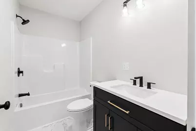 37 Shore Road, Windham, ME 04062 - Photo 27