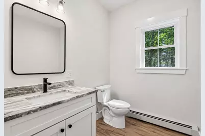 37 Shore Road, Windham, ME 04062 - Photo 9