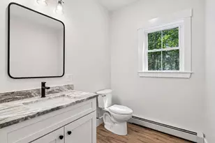 37 Shore Rd, Windham, ME 04062 - Photo 9
