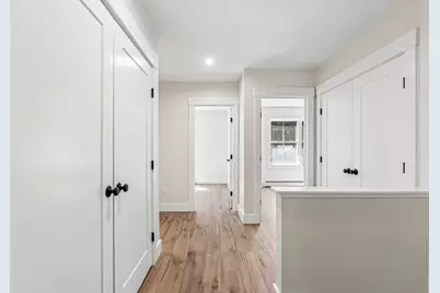 37 Shore Road, Windham, ME 04062 - Photo 25