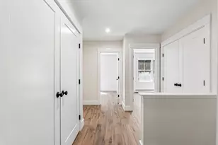 37 Shore Rd, Windham, ME 04062 - Photo 25