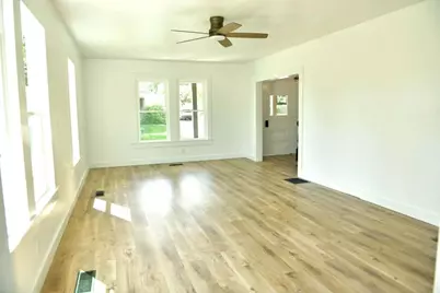 76 Court Street, Dover Foxcroft, ME 04426 - Photo 11