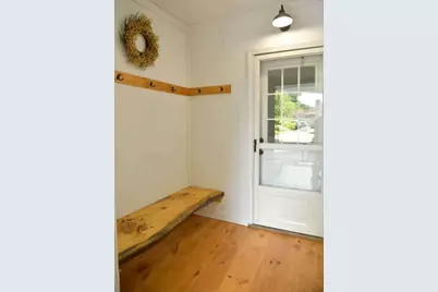 76 Court Street, Dover Foxcroft, ME 04426 - Photo 5