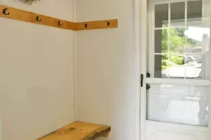 76 Court St, Dover Foxcroft, ME 04426 - Photo 5