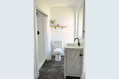 76 Court Street, Dover Foxcroft, ME 04426 - Photo 19