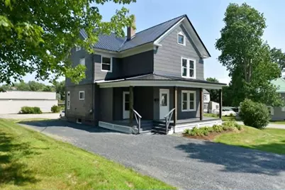 76 Court Street, Dover Foxcroft, ME 04426 - Photo 3