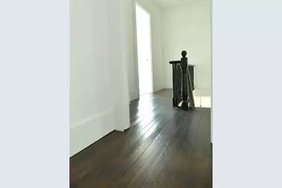 76 Court Street, Dover Foxcroft, ME 04426 - Photo 17