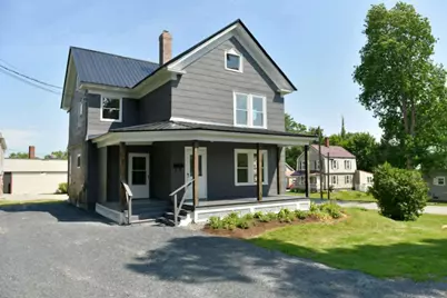 76 Court Street, Dover Foxcroft, ME 04426 - Photo 1
