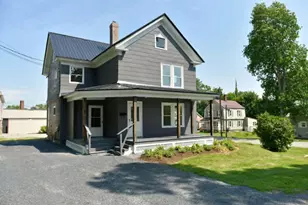 76 Court St, Dover Foxcroft, ME 04426 - Photo 1