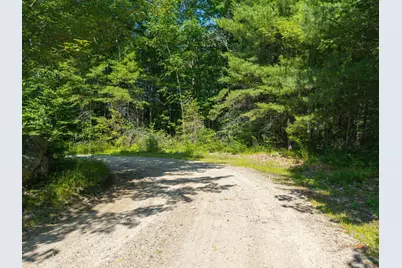 Lot 7 Emery Road, Parsonsfield, ME 04047 - Photo 5