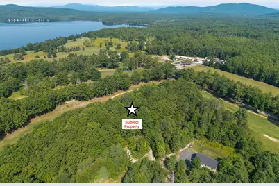 Lot 7 Emery Road, Parsonsfield, ME 04047 - Photo 1