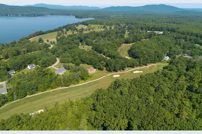 Lot 7 Emery Road, Parsonsfield, ME 04047 - Photo 11