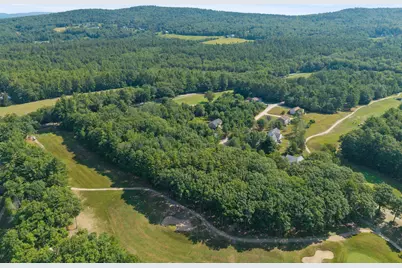 Lot 7 Emery Road, Parsonsfield, ME 04047 - Photo 13