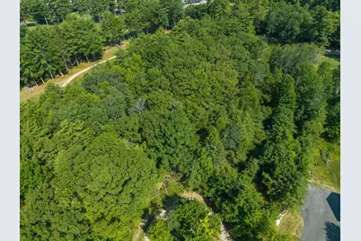 Lot 7 Emery Road, Parsonsfield, ME 04047 - Photo 3