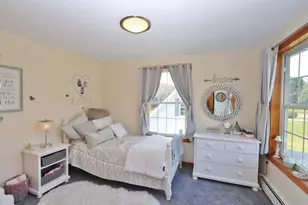 2025 Glenwood Ave, Hermon, ME 04401 - Photo 25