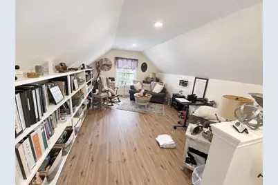 2025 Glenwood Avenue, Hermon, ME 04401 - Photo 43