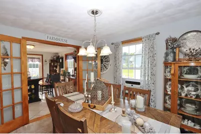 2025 Glenwood Avenue, Hermon, ME 04401 - Photo 19