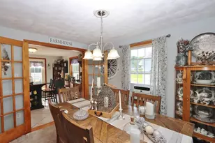 2025 Glenwood Ave, Hermon, ME 04401 - Photo 19