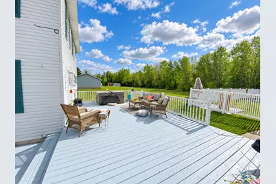 2025 Glenwood Avenue, Hermon, ME 04401 - Photo 7
