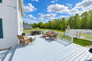 2025 Glenwood Ave, Hermon, ME 04401 - Photo 7