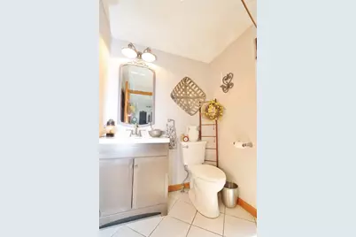 2025 Glenwood Avenue, Hermon, ME 04401 - Photo 21