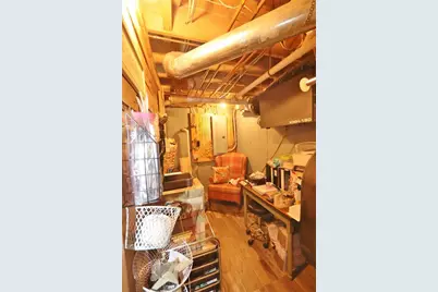 2025 Glenwood Avenue, Hermon, ME 04401 - Photo 39