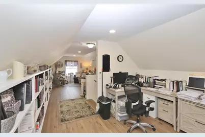 2025 Glenwood Avenue, Hermon, ME 04401 - Photo 35