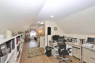 2025 Glenwood Ave, Hermon, ME 04401 - Photo 35