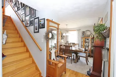 2025 Glenwood Avenue, Hermon, ME 04401 - Photo 9