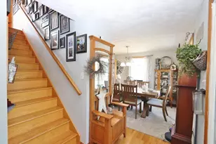 2025 Glenwood Ave, Hermon, ME 04401 - Photo 9
