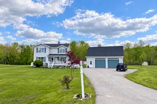 2025 Glenwood Ave, Hermon, ME 04401 - Photo 1