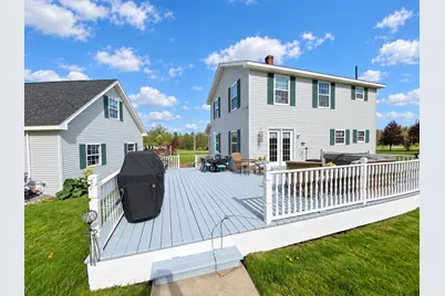 2025 Glenwood Avenue, Hermon, ME 04401 - Photo 13