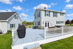 2025 Glenwood Ave, Hermon, ME 04401 - Photo 13