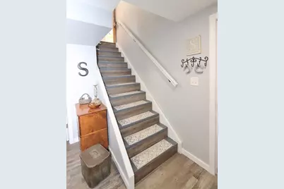 2025 Glenwood Avenue, Hermon, ME 04401 - Photo 27
