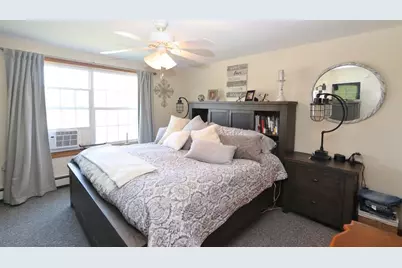 2025 Glenwood Avenue, Hermon, ME 04401 - Photo 23