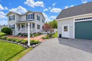 2025 Glenwood Ave, Hermon, ME 04401 - Photo 3