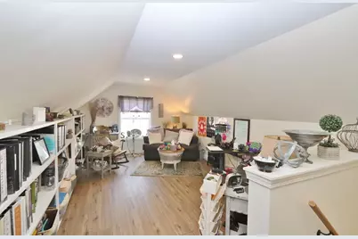 2025 Glenwood Avenue, Hermon, ME 04401 - Photo 33