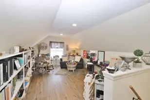2025 Glenwood Ave, Hermon, ME 04401 - Photo 33