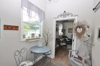 2025 Glenwood Avenue, Hermon, ME 04401 - Photo 31