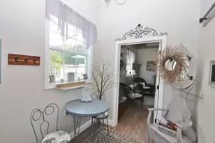 2025 Glenwood Ave, Hermon, ME 04401 - Photo 31