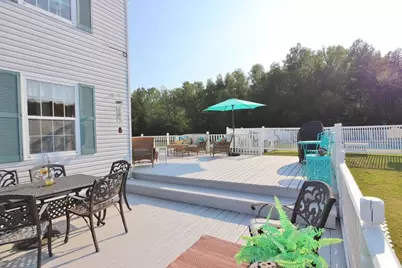 2025 Glenwood Avenue, Hermon, ME 04401 - Photo 5