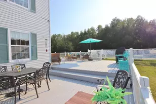 2025 Glenwood Ave, Hermon, ME 04401 - Photo 5