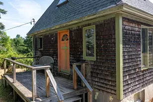 416 Lincolnville Ave, Belfast, ME 04915 - Photo 5