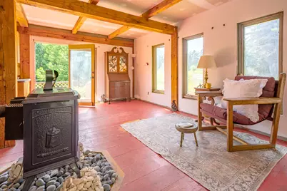 416 Lincolnville Avenue, Belfast, ME 04915 - Photo 21